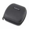 Supporto per telescopio/smartphone Carson HookUpz 2.0 larghezza 109 mm profondità 58 mm altezza 114 mm
