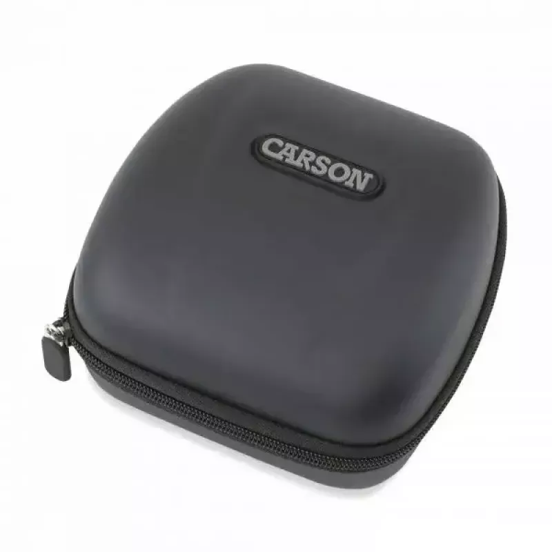 Supporto per telescopio/smartphone Carson HookUpz 2.0 larghezza 109 mm profondità 58 mm altezza 114 mm