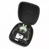 Supporto per telescopio/smartphone Carson HookUpz 2.0 larghezza 109 mm profondità 58 mm altezza 114 mm