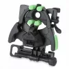 Supporto per telescopio/smartphone Carson HookUpz 2.0 larghezza 109 mm profondità 58 mm altezza 114 mm