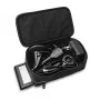 Custodia per navigatore Garmin 010-12101-01