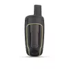 Dispositivo GPS Garmin GPSMAP 65 Personal nero
