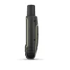Dispositivo GPS Garmin GPSMAP 65 Personal nero