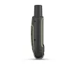 Dispositivo GPS Garmin GPSMAP 65 Personal nero
