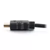 Cavo HDMI High-Speed C2G 4,5 m con Ethernet 4K 60 Hz