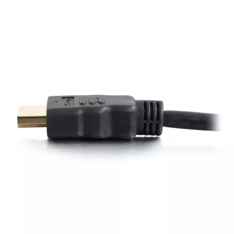Cavo HDMI High-Speed C2G 4,5 m con Ethernet 4K 60 Hz