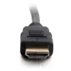 Cavo HDMI High-Speed C2G 4,5 m con Ethernet 4K 60 Hz