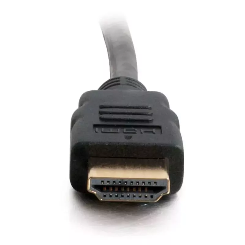 Cavo HDMI High-Speed C2G 4,5 m con Ethernet 4K 60 Hz