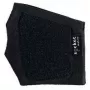 Cinturino da polso per trasporto Socket Mobile AC4245-3265 destro medio cinturino per scanner mobile