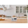 Radio portatile Pure Elan One 2 digitale DAB+ FM 1,5 W
