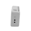 Radio portatile Pure Elan One 2 digitale DAB+ FM 1,5 W