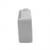 Radio portatile Pure Elan One 2 digitale DAB+ FM 1,5 W