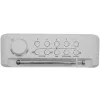 Radio portatile Pure Elan One 2 digitale DAB+ FM 1,5 W
