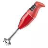 Frullatore a immersione Bamix EO 140 Classic 0 L rosso
