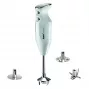 Frullatore a immersione Bamix Prime 0 L