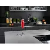 Frullatore a immersione Bamix Prime 0 L rosso