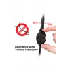 Asciugacapelli Valera Swiss Silent Jet 8500 2000 W