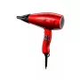 Asciugacapelli Valera Swiss Silent Jet 8500 2000 W