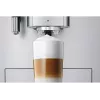 Erogatore latte JURA 24064