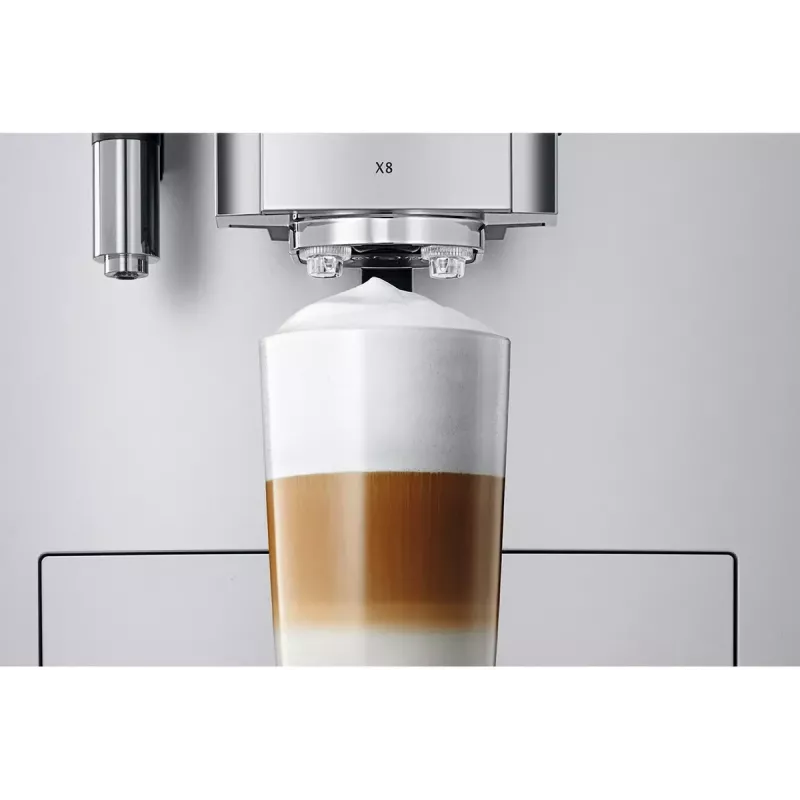 Erogatore latte JURA 24064