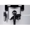 Erogatore latte JURA 24064
