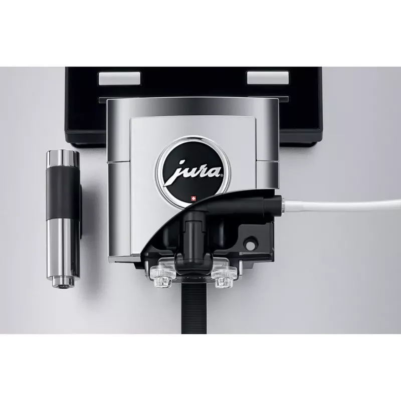 Erogatore latte JURA 24064