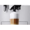 Erogatore latte JURA 24064