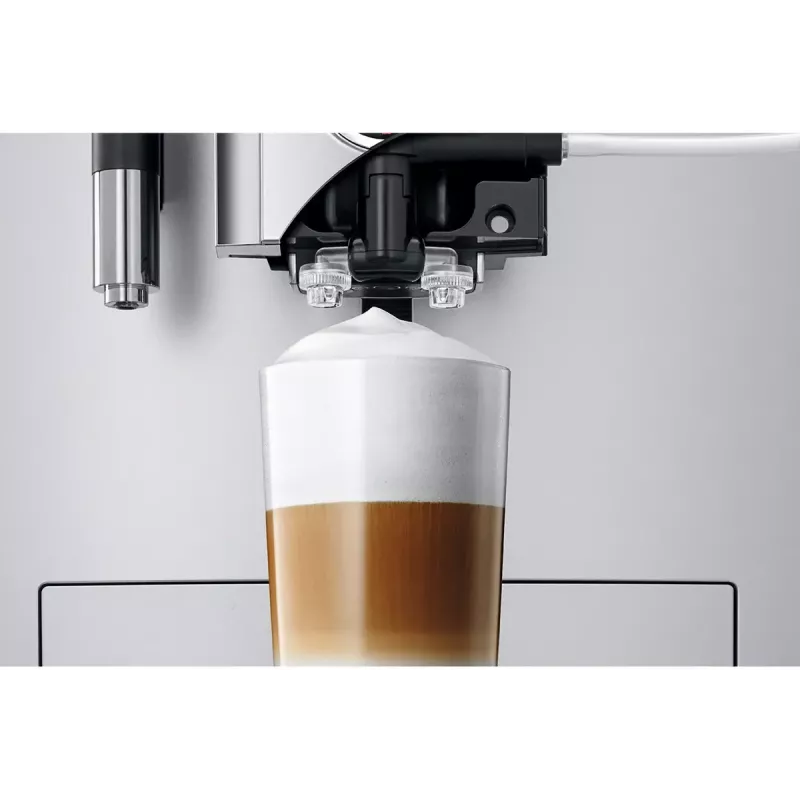Erogatore latte JURA 24064