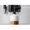 Erogatore latte JURA 24064