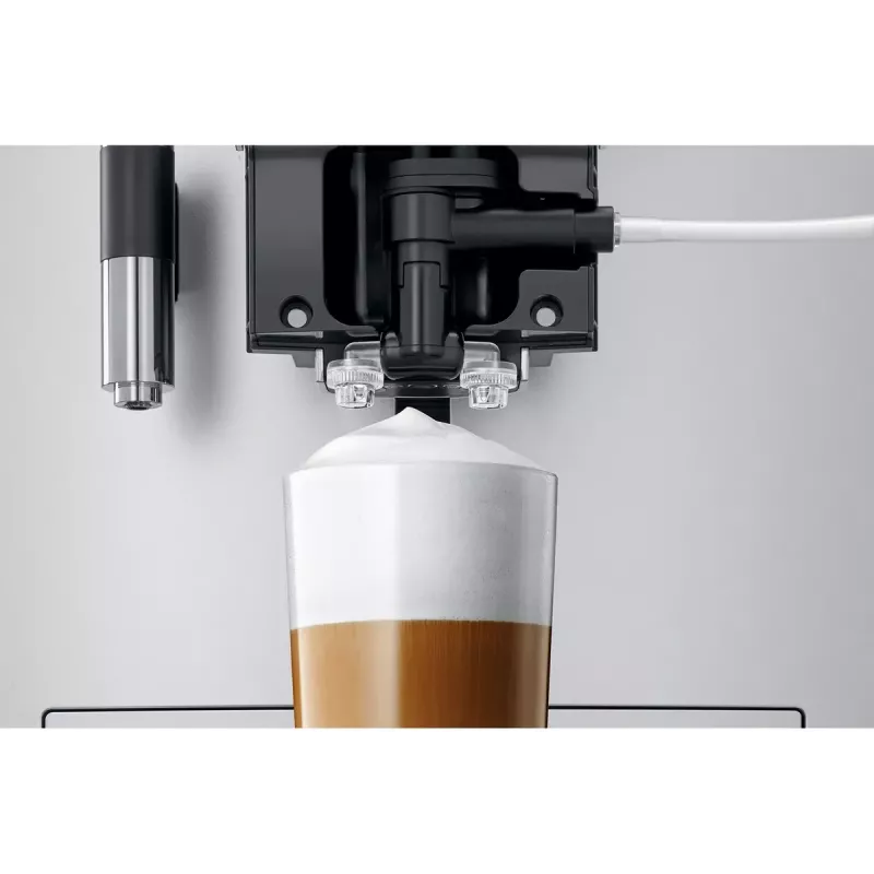 Erogatore latte JURA 24064