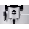 Erogatore latte JURA 24064