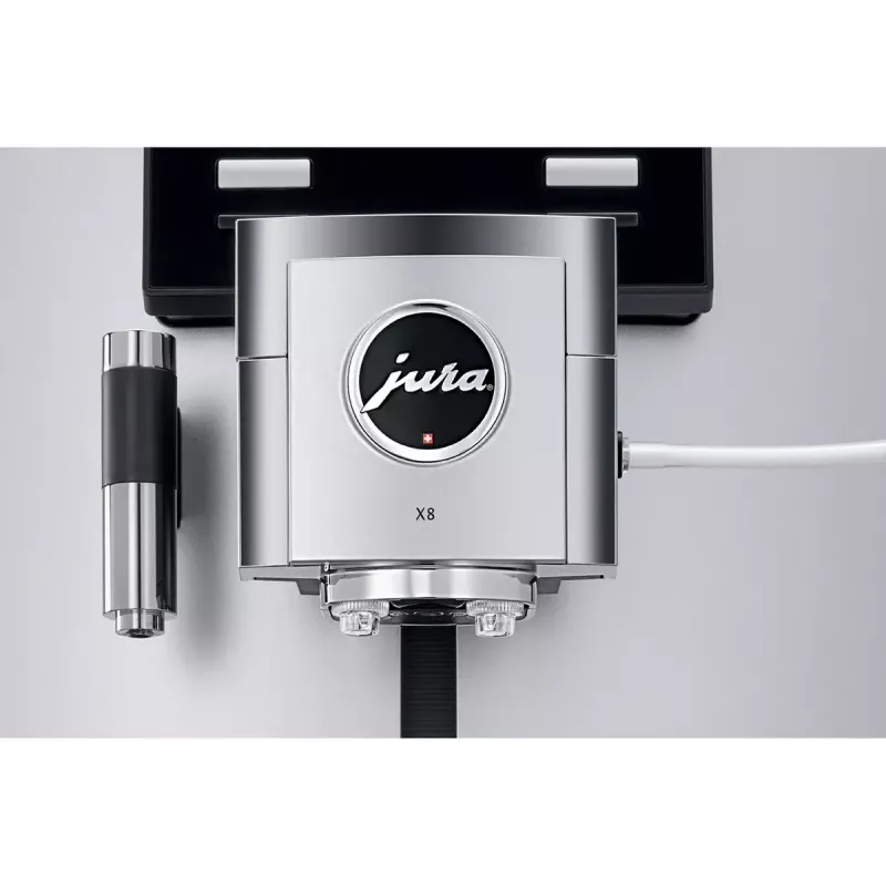 Erogatore latte JURA 24064