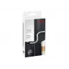 Tubo latte Jura HP1 E8 Platin E8 Dark Inox E80 E6 D6 A9