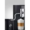 Tubo latte Jura HP1 E8 Platin E8 Dark Inox E80 E6 D6 A9