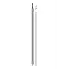 Tubo latte Jura HP1 E8 Platin E8 Dark Inox E80 E6 D6 A9