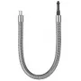 Tubo latte Jura HP1 E8 Platin E8 Dark Inox E80 E6 D6 A9