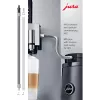 Tubo latte JURA HP2