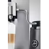 Tubo latte JURA HP2