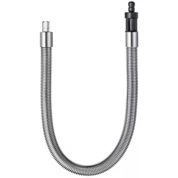 Tubo latte JURA HP2
