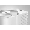 Contenitore latte JURA Cool Control bianco 1,1 L 25 W