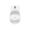 Contenitore latte JURA Cool Control bianco 1,1 L 25 W