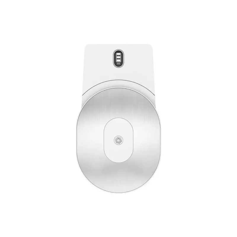 Contenitore latte JURA Cool Control bianco 1,1 L 25 W
