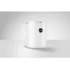 Contenitore latte JURA Cool Control bianco 1,1 L 25 W