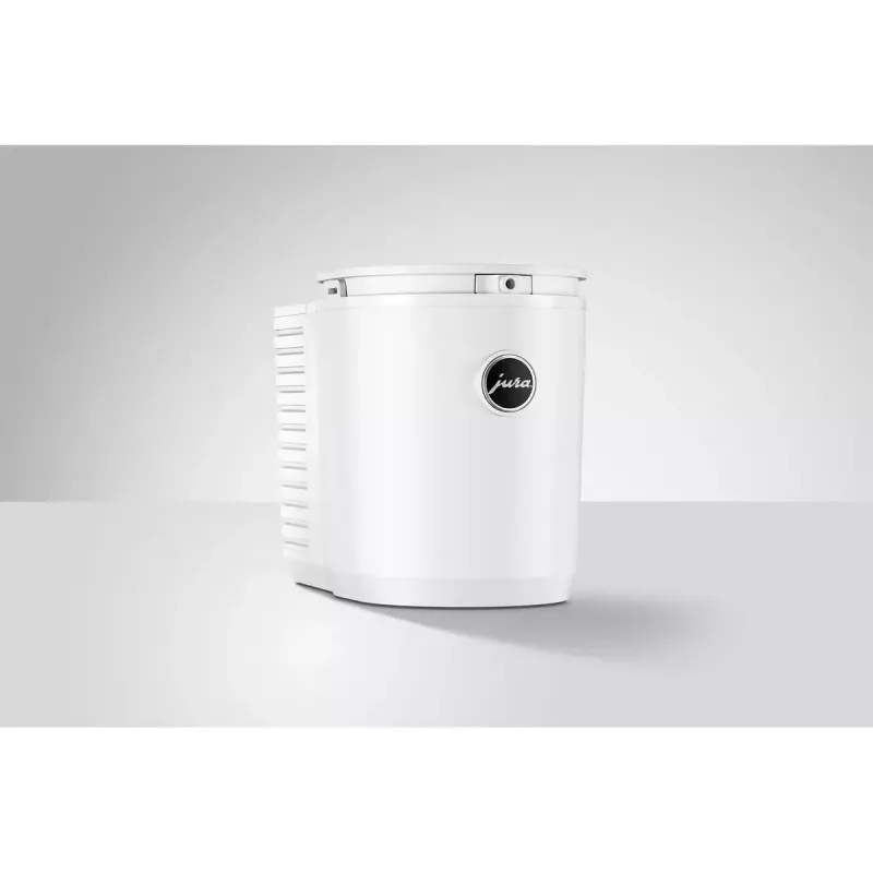 Contenitore latte JURA Cool Control bianco 1,1 L 25 W