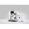 Contenitore latte JURA Cool Control bianco 1,1 L 25 W
