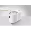 Contenitore latte JURA Cool Control bianco 1,1 L 25 W