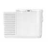 Contenitore latte JURA Cool Control bianco 1,1 L 25 W