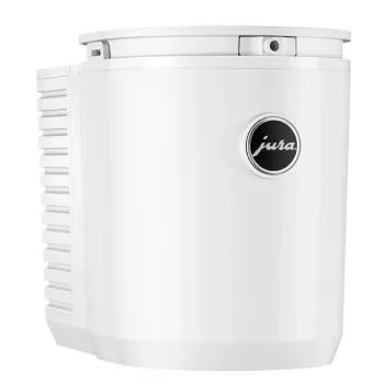 Contenitore latte JURA Cool Control bianco 1,1 L 25 W
