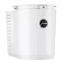 Contenitore latte JURA Cool Control bianco 1,1 L 25 W