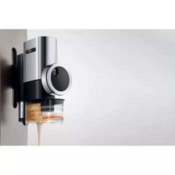 Accessorio sciroppo JURA J8, set da 2